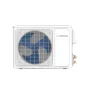 Кондиционер Snowcap AC12 SIR Inverter